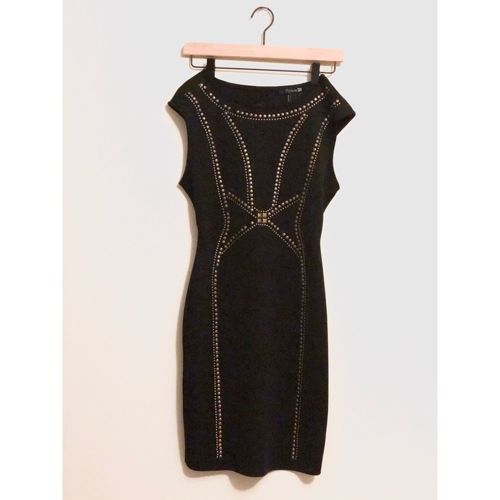 Party Dress